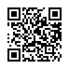 QR Code for 1NqmtY4ZnutSAab3JBMosC4aDbGARR9UBs