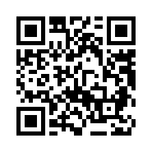 QR Code for 1NqmukoUXP3wX41eEtXFwExSPQ7y9hFmvF