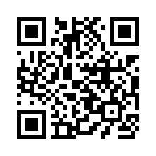 QR Code for 1Nqmx9cGARUXtnqpqC5NeLeBe7KBXEnaPn
