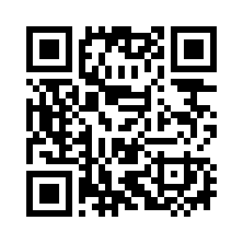 QR Code for 1NqmyR9KC29bU1ec6LeDLsr9B8fChLu5i3