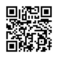 QR Code for 1NqnFUeHEnF8fNZGzAFiF5fLC4MQWDSwjJ