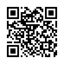 QR Code for 1NqnFdHP7Mu8S3ufgpEnvDLUtQqbKN3Ce8