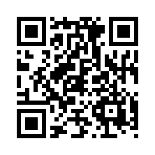QR Code for 1NqnFuboxteGSYUdJujS2XTg5CtSn7AQwb