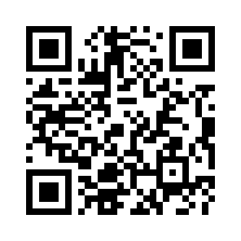 QR Code for 1NqnHwgT5GnoHeu4eUGWbaB28CtZB3GPrT