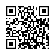 QR Code for 1NqnJnw7DywLyZeK2HkXJcmFi5A9EF43Ut