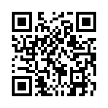 QR Code for 1NqnKcNt7jdTLvs19uhPrARTQQUXiGinyX