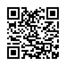 QR Code for 1NqnPXz3MvmtDiCfJr8LXde8sRJ1L1B3ZL