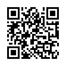 QR Code for 1NqnYTNDRemUsywcSdhPyZRcyeMtr1cqPq