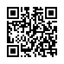 QR Code for 1Nqngn1JNmVea8Cn47apyjS2DStDXyLdBb