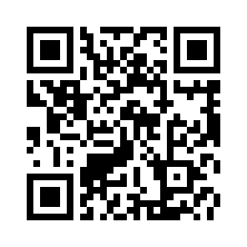 QR Code for 1NqnhH5d5TAcsdQkhv8tWPhBbvhRntirvb