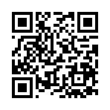 QR Code for 1NqnpDg2cGZCPXHzHk2pXo585mdaqQiJeH