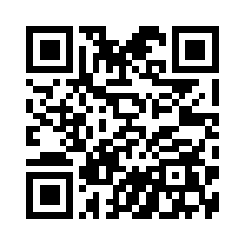 QR Code for 1Nqns7MFr9fTiLcWVKDCbdJYVrfEg4pEab