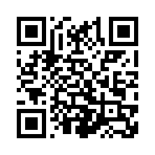 QR Code for 1NqntYpFJfxdSJoZDUnMpKP6Bfi4eXzb34