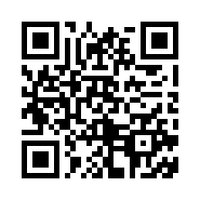 QR Code for 1NqnxoGwW4EmLi5nik3wwhtcztskS2rx6h