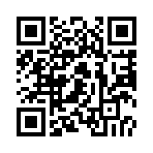QR Code for 1NqnzWrdsZb5FLLqCie5qpr9ZCp52cfAxr