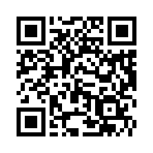 QR Code for 1Nqo1YY3oPJ6Lf7Zo7un7PonqQG8wSJuqV