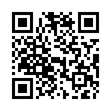QR Code for 1Nqo47HAfUuiUTuuRQBLsRuHgvoPMa6eya
