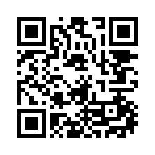 QR Code for 1Nqo5LokSddtSGu8ShVWQGeXaWp2fxweV1
