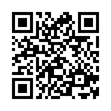 QR Code for 1NqofzSfvs75tyd4VCYnESiQNr2cgJ6fiJ