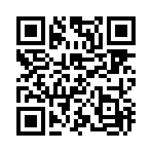 QR Code for 1NqohWbufJjWD3vc2ea9gKsj3KpexCpcd1