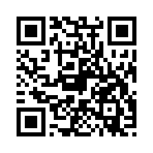 QR Code for 1NqoiLRQK7HSJaqKhdTCdAXEUXsAEATafv