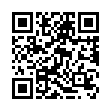 QR Code for 1NqokDY5F7UUfcn6Knrrazo7xwpaWqVX6w