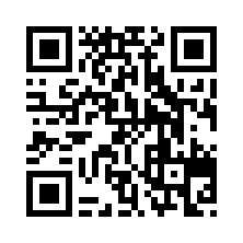 QR Code for 1NqoktL9FwfoSRYoxdLpFAQE71C1vTKSTG