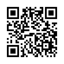 QR Code for 1NqonGp7mBLU9JmLFWHW7W2jwWJz2pdbqi