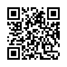 QR Code for 1Nqonz6xPR4W5rMGTwxuPY37eAx2ToaDZ4