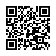 QR Code for 1NqoooJw5U8BAdToo2KUDvPyWnZDPBw3KB