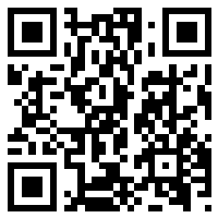 QR Code for 1NqopTUVoyndPyBBM5BjYbdcLG6rUTCVTg