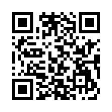 QR Code for 1Nqp4NPLMxT4PJeDcUhTj1pvbRBxXWUWQP