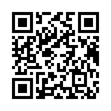 QR Code for 1Nqp6azNPWjfsKcUsJc5JagqeZVXSyPvb