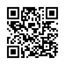 QR Code for 1Nqp8rvHpcv7bEf97egTPDabhpvbvyg8sR