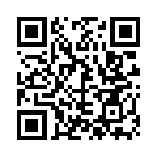 QR Code for 1Nqp91JpmnYdYHwAVCabD7evAW3w8mAsgn