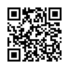 QR Code for 1NqpCDaQo3vvLZLb4UiT5k3zFoD2fProoC