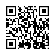 QR Code for 1NqpDyetG1TynQch7asg4pQEaRcmsvuLYc