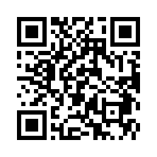 QR Code for 1NqpJCmfn4vKLEDb3hTkSWxoE1AnteCbL6