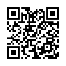 QR Code for 1NqpNKPVFyhgVGepDxdcD7ppEFCQF8m7LW