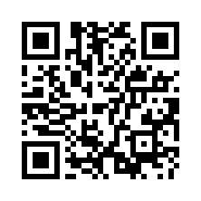 QR Code for 1NqpRefQimuXmP32mcULbZd46xaF5Km6pn