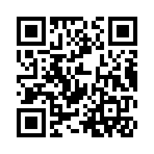 QR Code for 1Nqpc8yrTbgX3dbZUySnJqwJ2ApU6fhs3f