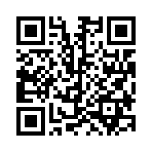 QR Code for 1NqpcucMgZBiW7wC5CHpBN3oNVVn8MoRgs