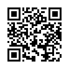 QR Code for 1NqpgBTiH4cVdRYRipuDkAcu7a8jYcVbaf
