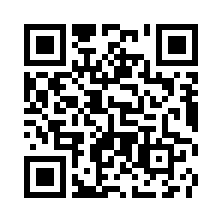 QR Code for 1NqpheYAhuNzb86eN1ToPBUN5GC9xq8EVm