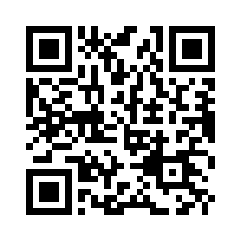 QR Code for 1NqpjiUWhZjTTa4eVsAxWvsENDDKTAuxQs