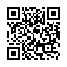 QR Code for 1NqpjkAqdQNZq26FC5Pyq7qkPdfjVzaDbw