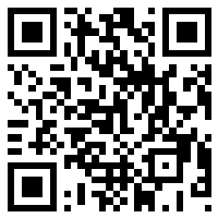 QR Code for 1Nqppxg96HQcbcTqp8MdcP3hYGoES5DULt