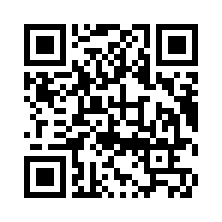 QR Code for 1NqpsqcsLRcjvcrP6bZzsvahRQAcErdFNy