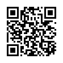 QR Code for 1NqpvK6kDXjCkJ44duJfUbCEoim7xq1GeF