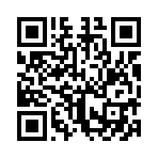 QR Code for 1NqpxKngvZ3X21mP9NHTsuLDFvCXsHfs94